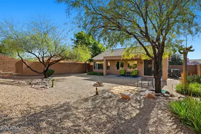 10746 E Lazy Doc Court, Gold Canyon, AZ 85118 - Photo 29