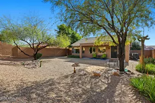 10746 E Lazy Doc Ct, Gold Canyon, AZ 85118 - Photo 29