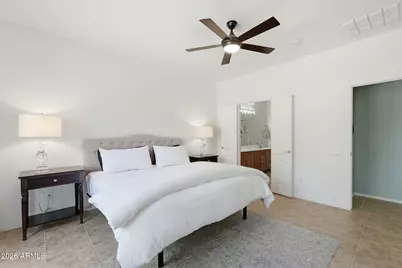 10746 E Lazy Doc Court, Gold Canyon, AZ 85118 - Photo 19