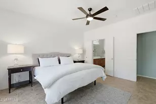 10746 E Lazy Doc Ct, Gold Canyon, AZ 85118 - Photo 19