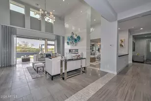 30612 N 117th Dr, Peoria, AZ 85383 - Photo 13