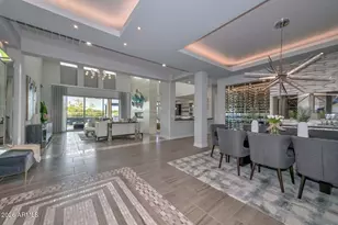 30612 N 117th Dr, Peoria, AZ 85383 - Photo 9