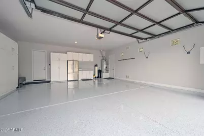 30612 N 117th Drive, Peoria, AZ 85383 - Photo 61