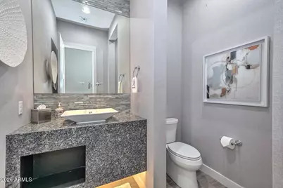 30612 N 117th Drive, Peoria, AZ 85383 - Photo 59