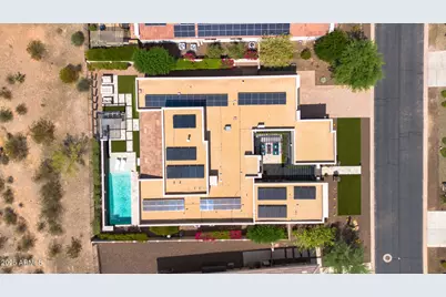 30612 N 117th Drive, Peoria, AZ 85383 - Photo 67