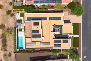 30612 N 117th Dr, Peoria, AZ 85383 - Photo 67