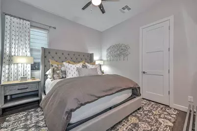 30612 N 117th Drive, Peoria, AZ 85383 - Photo 47