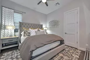 30612 N 117th Dr, Peoria, AZ 85383 - Photo 47