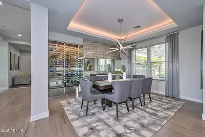 30612 N 117th Drive, Peoria, AZ 85383 - Photo 11