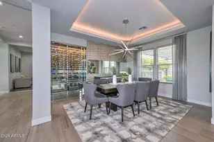 30612 N 117th Dr, Peoria, AZ 85383 - Photo 11