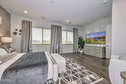 30612 N 117th Drive, Peoria, AZ 85383 - Photo 41