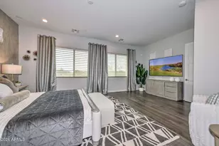 30612 N 117th Dr, Peoria, AZ 85383 - Photo 41