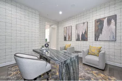 30612 N 117th Drive, Peoria, AZ 85383 - Photo 39