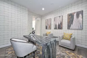 30612 N 117th Dr, Peoria, AZ 85383 - Photo 39