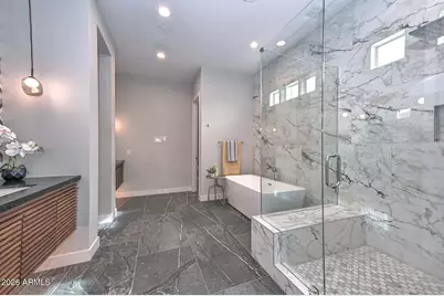 30612 N 117th Drive, Peoria, AZ 85383 - Photo 43