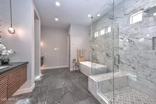 30612 N 117th Dr, Peoria, AZ 85383 - Photo 43