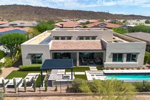 30612 N 117th Dr, Peoria, AZ 85383 - Photo 69