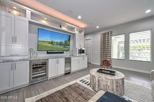 30612 N 117th Dr, Peoria, AZ 85383 - Photo 51