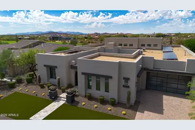 30612 N 117th Drive, Peoria, AZ 85383 - Photo 65