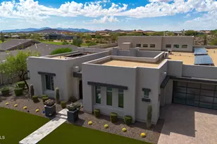 30612 N 117th Dr, Peoria, AZ 85383 - Photo 65