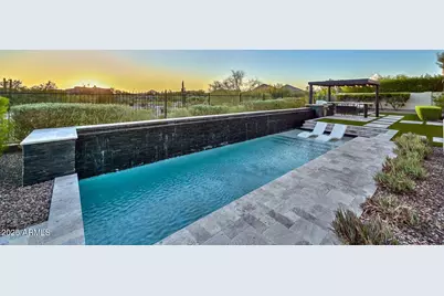 30612 N 117th Drive, Peoria, AZ 85383 - Photo 31