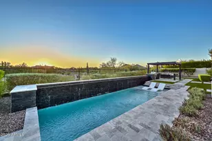 30612 N 117th Dr, Peoria, AZ 85383 - Photo 31