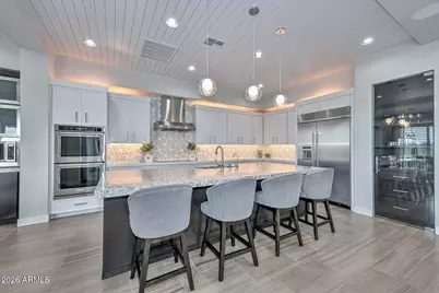 30612 N 117th Drive, Peoria, AZ 85383 - Photo 19