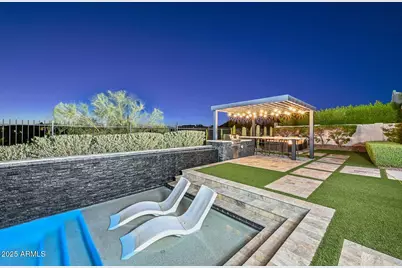 30612 N 117th Drive, Peoria, AZ 85383 - Photo 37