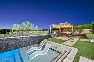 30612 N 117th Dr, Peoria, AZ 85383 - Photo 37