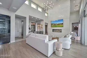 30612 N 117th Dr, Peoria, AZ 85383 - Photo 15