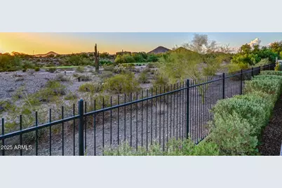 30612 N 117th Drive, Peoria, AZ 85383 - Photo 33