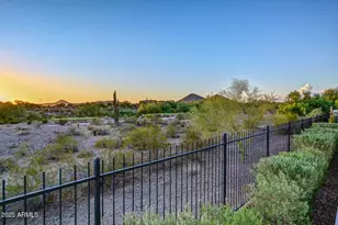30612 N 117th Dr, Peoria, AZ 85383 - Photo 33