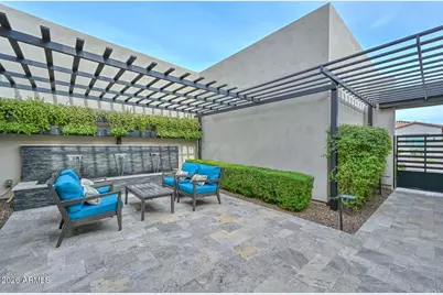 30612 N 117th Drive, Peoria, AZ 85383 - Photo 7