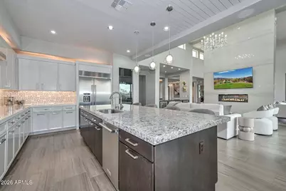 30612 N 117th Drive, Peoria, AZ 85383 - Photo 21