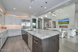 30612 N 117th Dr, Peoria, AZ 85383 - Photo 21