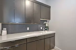 30612 N 117th Dr, Peoria, AZ 85383 - Photo 57