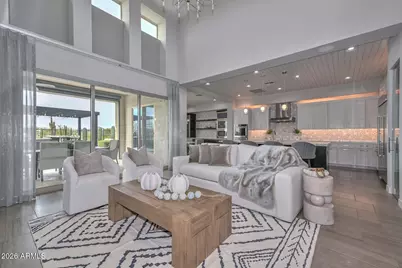 30612 N 117th Drive, Peoria, AZ 85383 - Photo 17