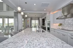 30612 N 117th Dr, Peoria, AZ 85383 - Photo 25