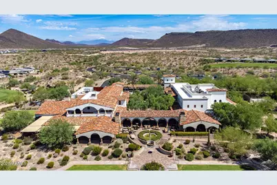 30612 N 117th Drive, Peoria, AZ 85383 - Photo 73