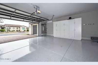 30612 N 117th Drive, Peoria, AZ 85383 - Photo 63