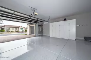 30612 N 117th Dr, Peoria, AZ 85383 - Photo 63