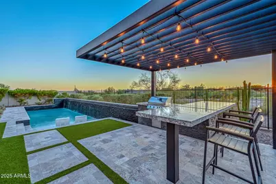 30612 N 117th Drive, Peoria, AZ 85383 - Photo 3