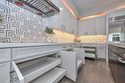 30612 N 117th Drive, Peoria, AZ 85383 - Photo 23