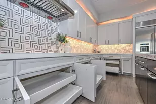 30612 N 117th Dr, Peoria, AZ 85383 - Photo 23