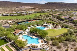 30612 N 117th Dr, Peoria, AZ 85383 - Photo 75