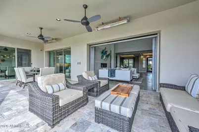 30612 N 117th Drive, Peoria, AZ 85383 - Photo 29