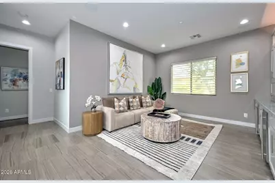 30612 N 117th Drive, Peoria, AZ 85383 - Photo 53