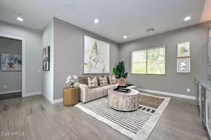 30612 N 117th Dr, Peoria, AZ 85383 - Photo 53