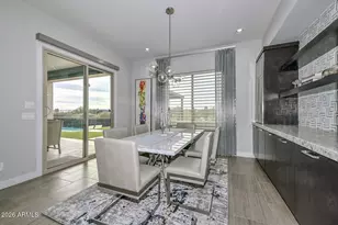 30612 N 117th Dr, Peoria, AZ 85383 - Photo 27