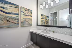 30612 N 117th Dr, Peoria, AZ 85383 - Photo 55